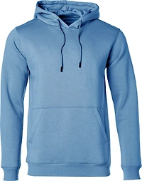 BCG Men's Lifestyle Cotton Fleece Hoodie