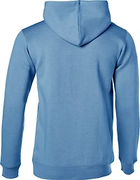 BCG Men's Lifestyle Cotton Fleece Hoodie