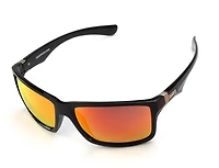 PUGS Men’s UMF Elite Fishing Polarized Sunglasses