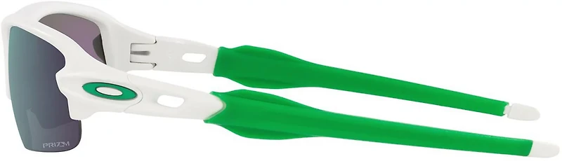 Oakley Kids’ Flak XXS Prizm Sunglasses