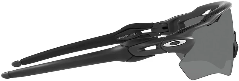 Oakley Radar EV Path Sunglasses