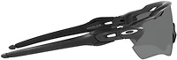 Oakley Radar EV Path Sunglasses
