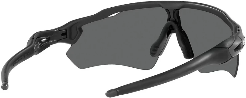 Oakley Radar EV Path Sunglasses