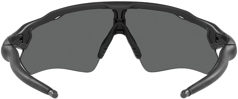 Oakley Radar EV Path Sunglasses