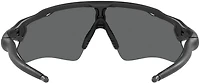 Oakley Radar EV Path Sunglasses
