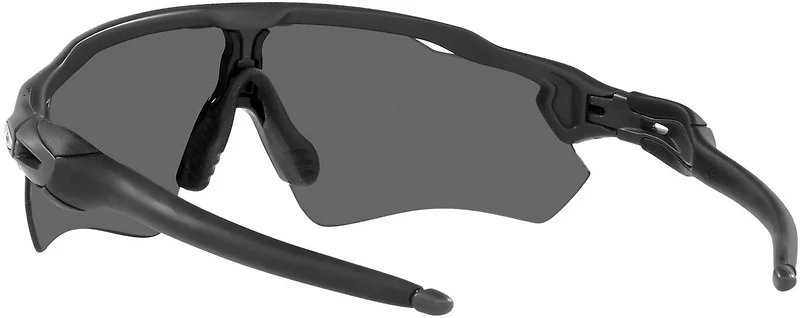 Oakley Radar EV Path Sunglasses