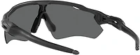 Oakley Radar EV Path Sunglasses