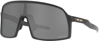 Oakley Sutro S Hi Res Sunglasses
