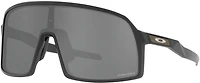 Oakley Sutro S Hi Res Sunglasses