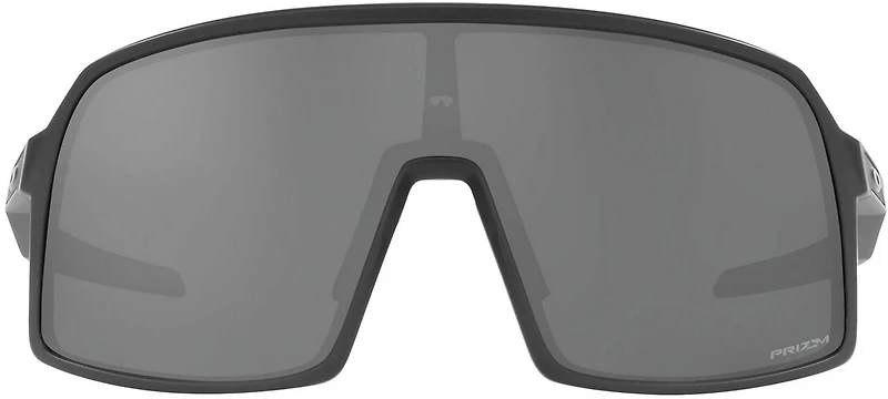 Oakley Sutro S Hi Res Sunglasses