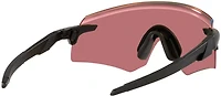 Oakley Adults’ Encoder Carbon Prizm Sunglasses