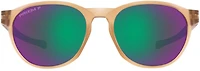 Oakley Adults’ Reedmace Prizm Polarized Sunglasses