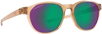 Oakley Adults’ Reedmace Prizm Polarized Sunglasses
