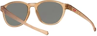 Oakley Adults’ Reedmace Prizm Polarized Sunglasses