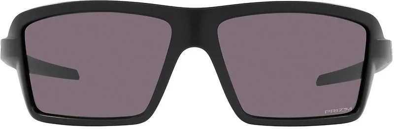 Oakley Men’s Cables Matte Prizm Sunglasses