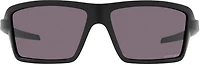 Oakley Men’s Cables Matte Prizm Sunglasses