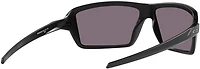 Oakley Men’s Cables Matte Prizm Sunglasses