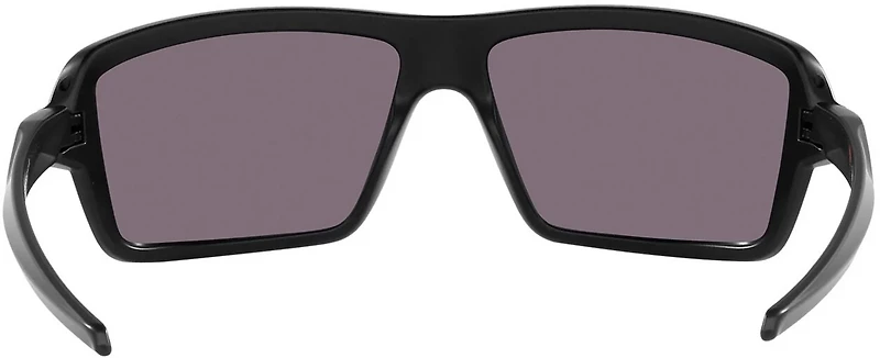 Oakley Men’s Cables Matte Prizm Sunglasses