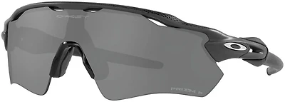 Oakley Radar EV Path Sunglasses