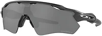 Oakley Radar EV Path Sunglasses