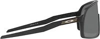 Oakley Sutro S Hi Res Sunglasses