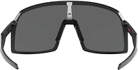Oakley Sutro S Hi Res Sunglasses