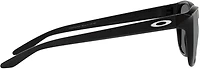 Oakley Adults' Manorburn Prizm Polarized Sunglasses