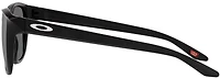 Oakley Adults' Manorburn Prizm Polarized Sunglasses