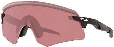 Oakley Adults’ Encoder Carbon Prizm Sunglasses