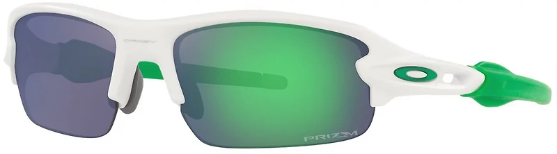 Oakley Kids’ Flak XXS Prizm Sunglasses
