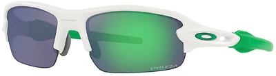 Oakley Kids’ Flak XXS Prizm Sunglasses