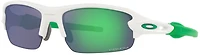 Oakley Kids’ Flak XXS Prizm Sunglasses