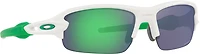 Oakley Kids’ Flak XXS Prizm Sunglasses