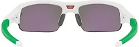 Oakley Kids’ Flak XXS Prizm Sunglasses