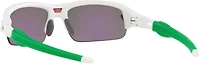Oakley Kids’ Flak XXS Prizm Sunglasses