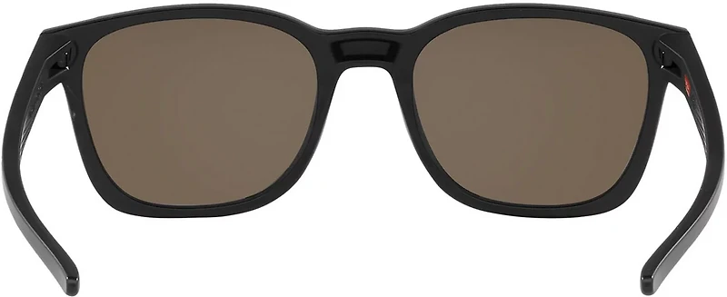 Oakley Adults’ Ojector Prizm 24K Polarized Sunglasses