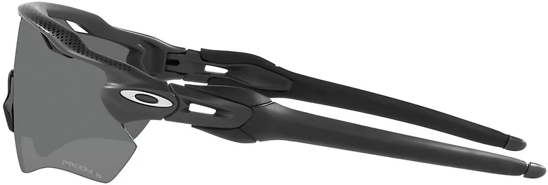 Oakley Radar EV Path Sunglasses