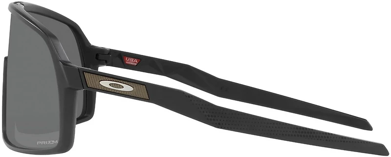 Oakley Sutro S Hi Res Sunglasses