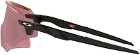 Oakley Adults’ Encoder Carbon Prizm Sunglasses