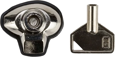 Redfield Trigger Lock