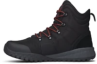 Columbia Men's Fairbanks Omni-Heat Hiking Boots