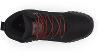 Columbia Men's Fairbanks Omni-Heat Hiking Boots