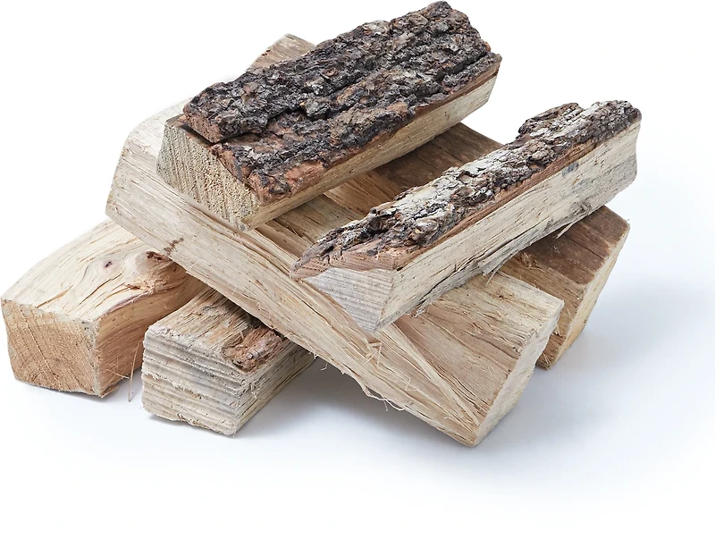 Gourmet Wood Southern Pecan Cooking Wood