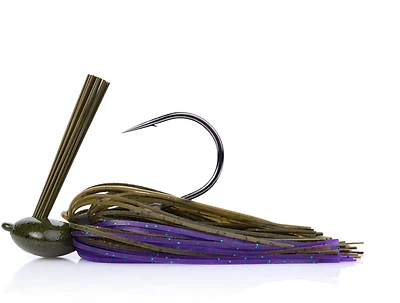 Berkley Powerbait Flipping 1/2 oz Jig