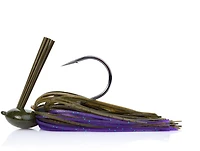 Berkley Powerbait Flipping 1/2 oz Jig