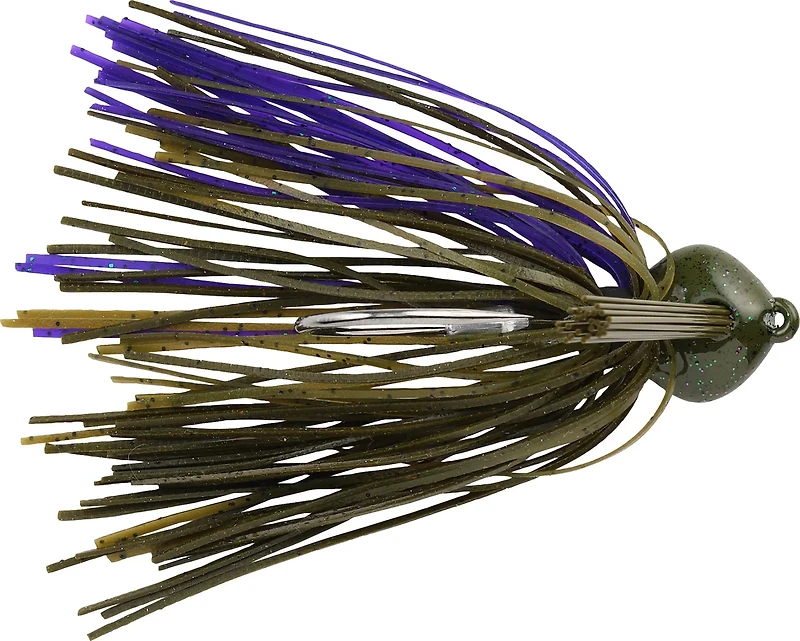 Berkley Powerbait Flipping 1/2 oz Jig