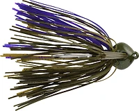 Berkley Powerbait Flipping 1/2 oz Jig