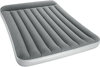 Magellan Outdoors TriTech Aeroluxe Queen Air Mattress