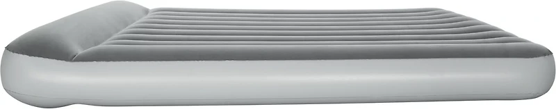 Magellan Outdoors TriTech Aeroluxe Queen Air Mattress