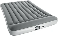 Magellan Outdoors TriTech Aeroluxe Queen Air Mattress